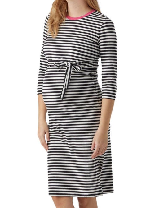 Robe Femme Mamalicious - Kiabi Robe Femme Mamalicious - Kiabi