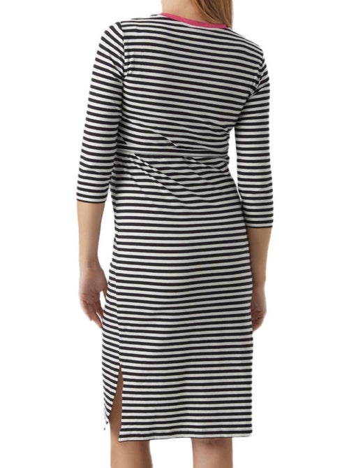 Robe Femme Mamalicious - Kiabi Robe Femme Mamalicious - Kiabi
