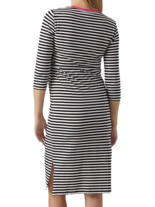 Robe Femme Mamalicious - Kiabi