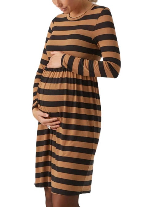 Robe Femme Mamalicious - Kiabi
