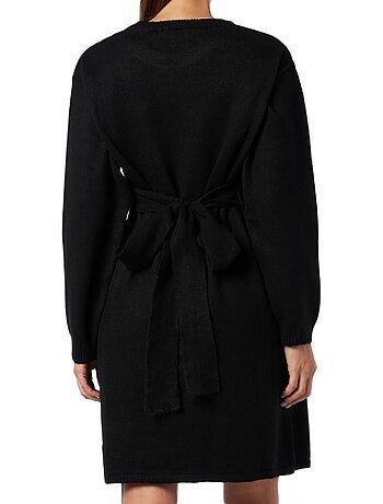 Robe femme mamalicious