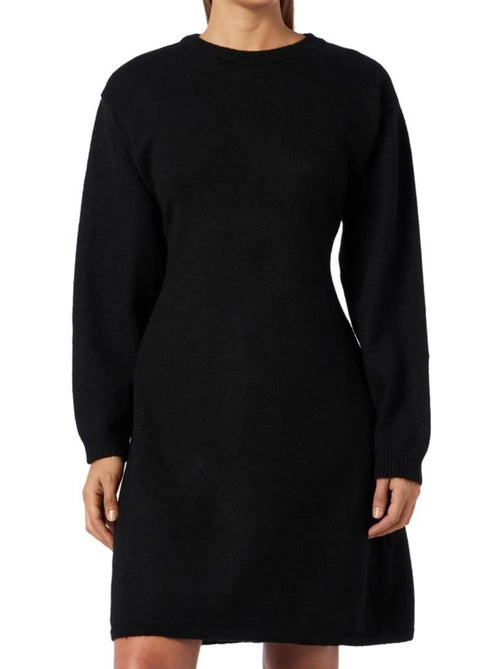 Robe Femme Mamalicious - Kiabi