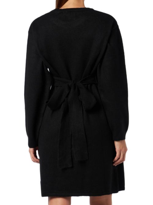 Robe femme mamalicious - Kiabi Robe femme mamalicious - Kiabi