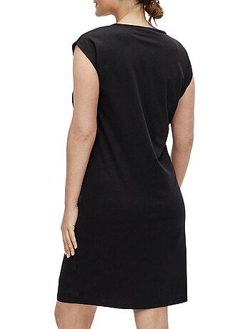 Robe Femme Mamalicious