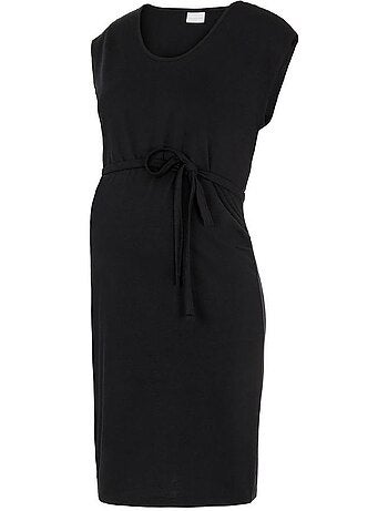 Robe femme mamalicious