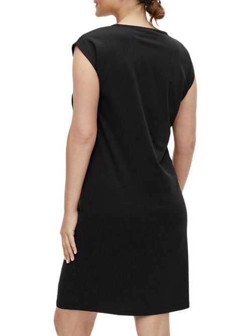 Robe Femme Mamalicious - Kiabi