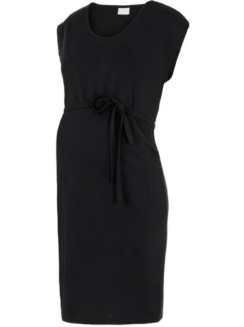 Robe Femme Mamalicious - Kiabi