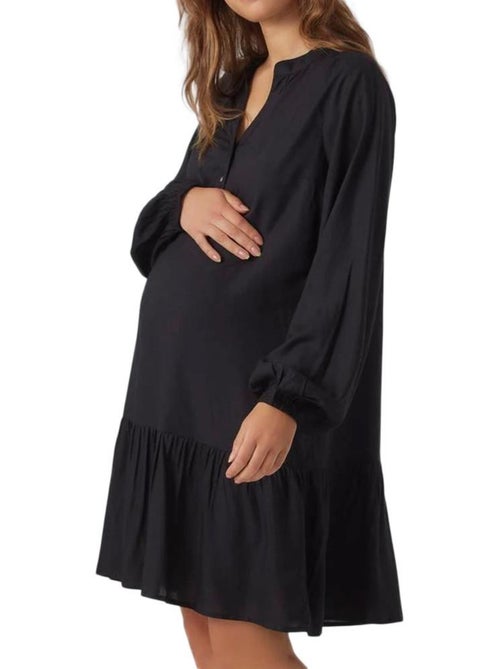 Robe Femme Mamalicious - Kiabi