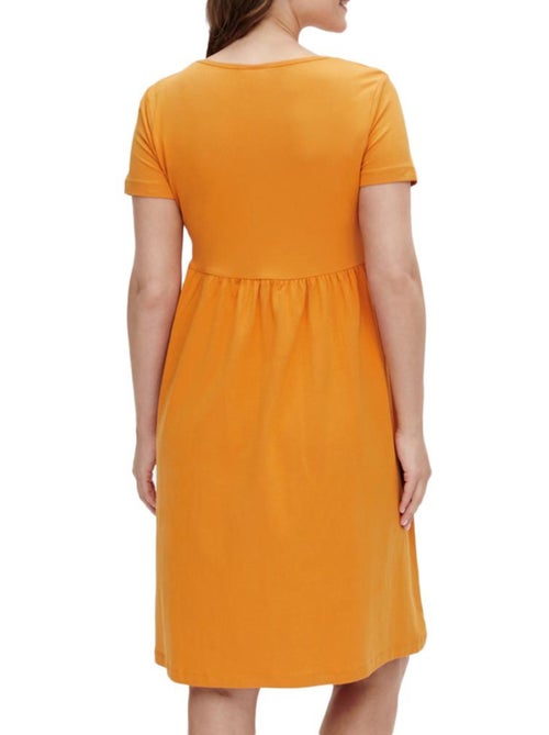 Robe Femme Mamalicious - Kiabi