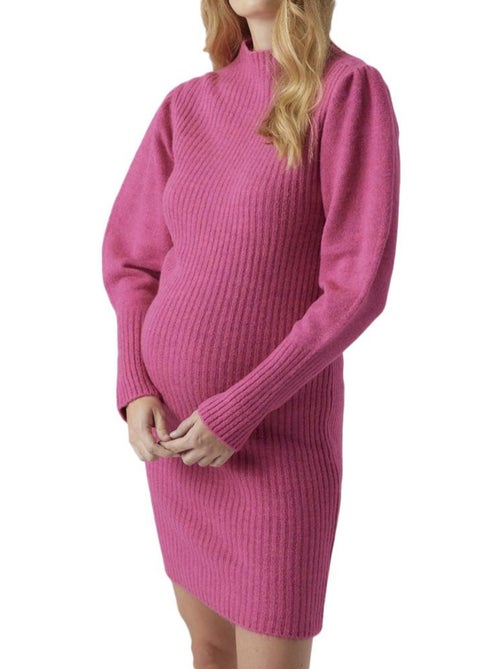 Robe Femme Mamalicious - Kiabi