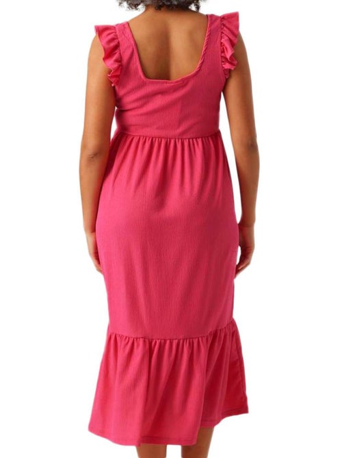 Robe Femme Mamalicious - Kiabi