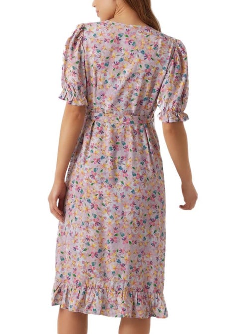 Robe Femme Mamalicious - Kiabi