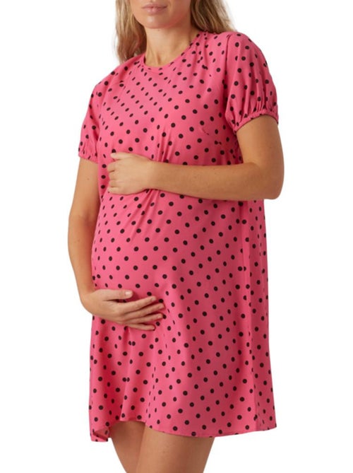 Robe Femme Mamalicious - Kiabi