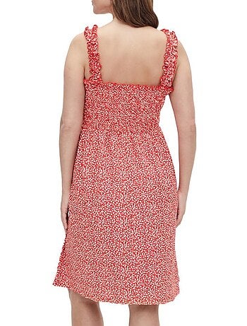 Robe Femme Mamalicious