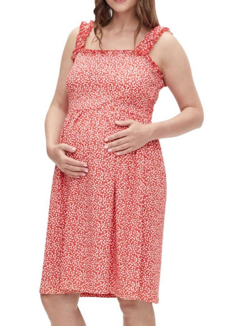 Robe Femme Mamalicious - Kiabi