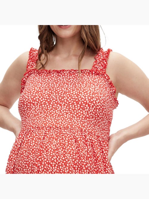 Robe Femme Mamalicious - Kiabi