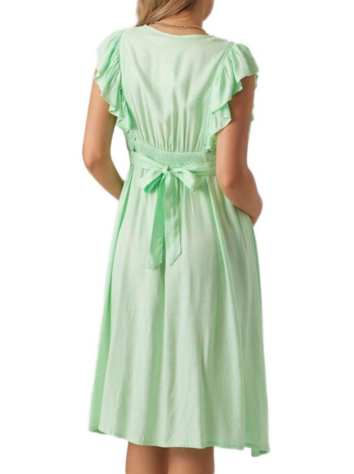 Robe Femme Mamalicious - Kiabi
