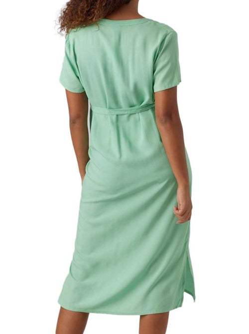 Robe Femme Mamalicious - Kiabi
