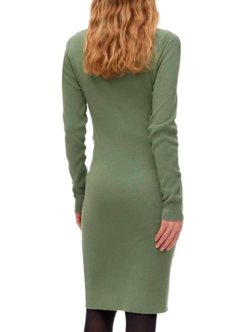 Robe Femme Mamalicious - Kiabi