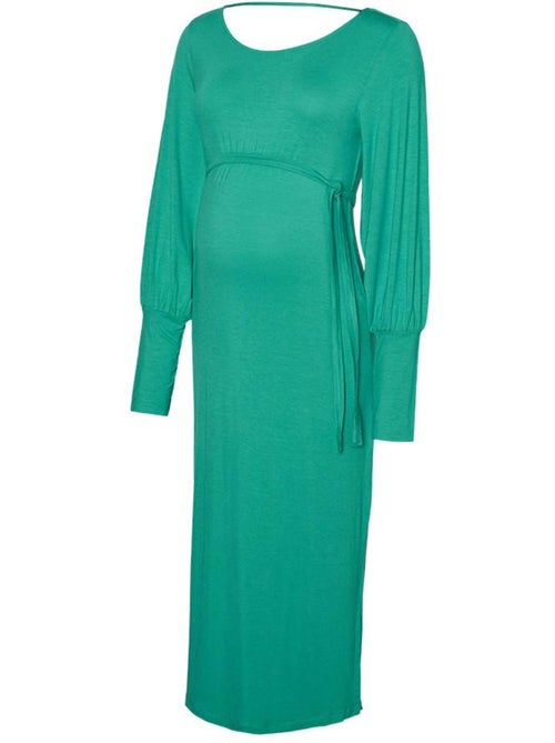 Robe Femme Mamalicious - Kiabi