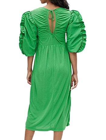 Robe Femme Mamalicious