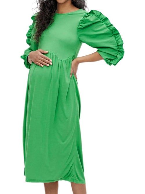 Robe Femme Mamalicious - Kiabi