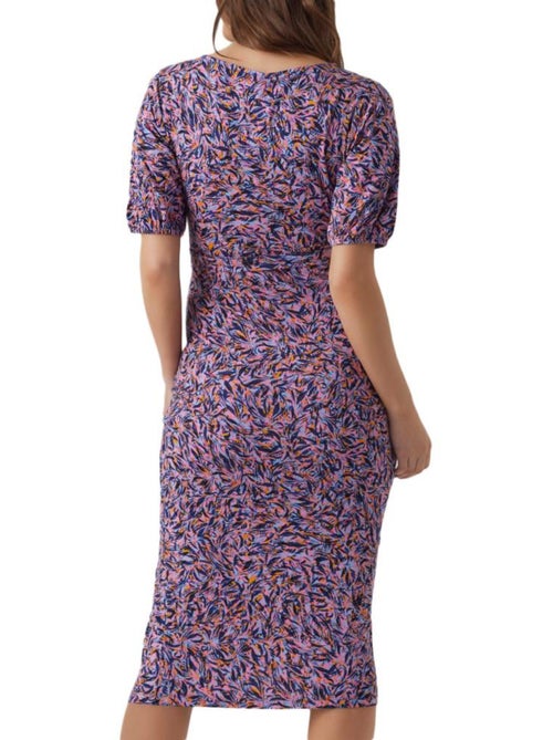 Robe Femme Mamalicious - Kiabi