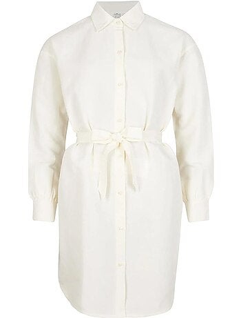 Robe Femme O'Neill