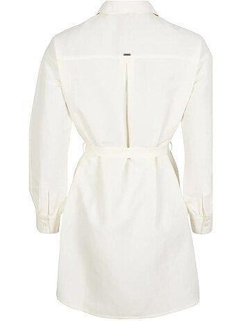 Robe Femme O'Neill