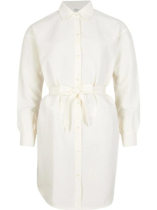 Robe Femme O'Neill - Kiabi