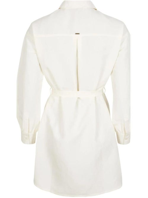 Robe femme o'neill - Kiabi