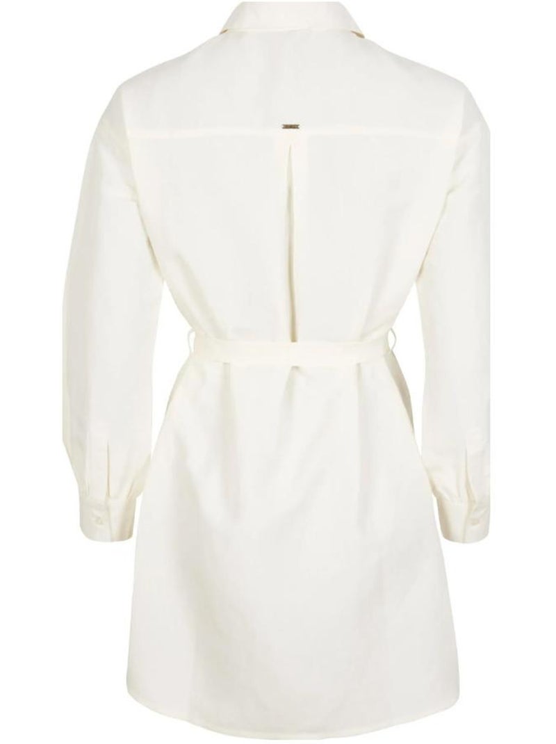 Robe femme o'neill Beige - Kiabi