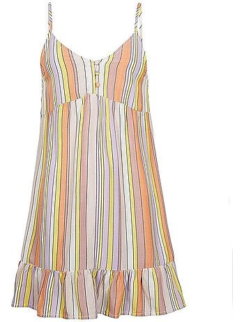 Robe Femme O'Neill