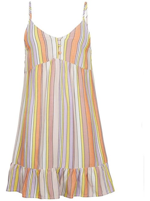 Robe Femme O'Neill - Kiabi