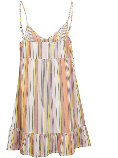 Robe Femme O'Neill - Kiabi