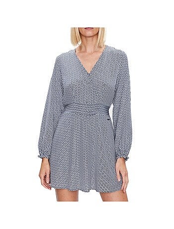 Robe Femme Pepe jeans Ailish