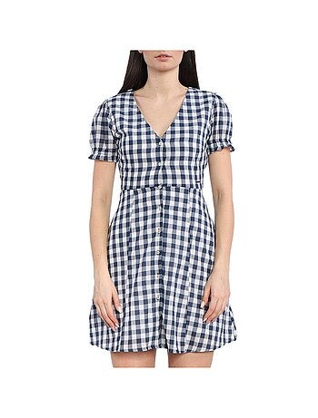 Robe Femme Pepe jeans Aliyah