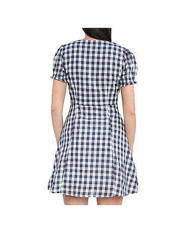 Robe Femme Pepe jeans Aliyah