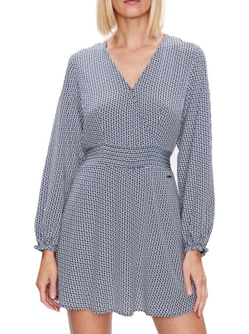 Robe Femme Pepe jeans - Kiabi
