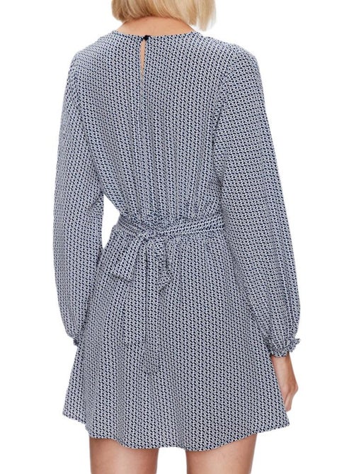 Robe Femme Pepe jeans - Kiabi