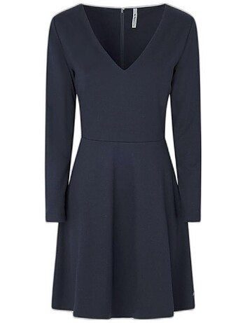 Robe Femme Pepe jeans