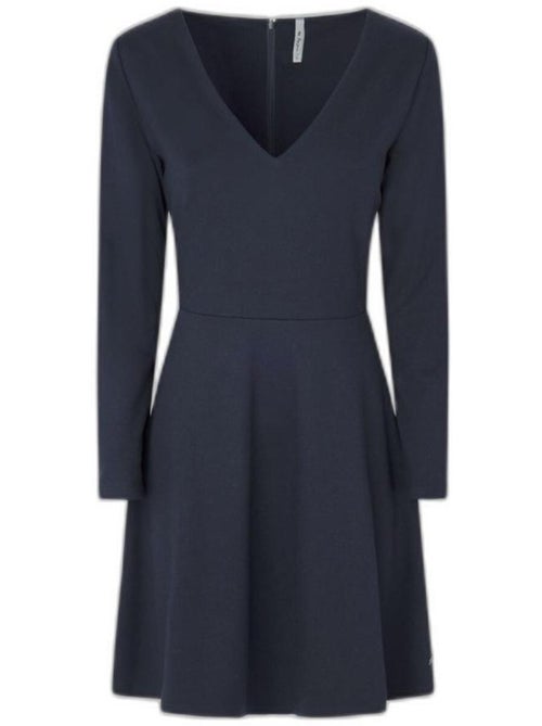 Robe Femme Pepe jeans - Kiabi