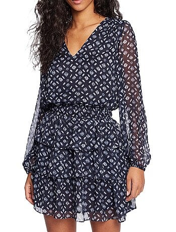 Robe Femme Pepe jeans