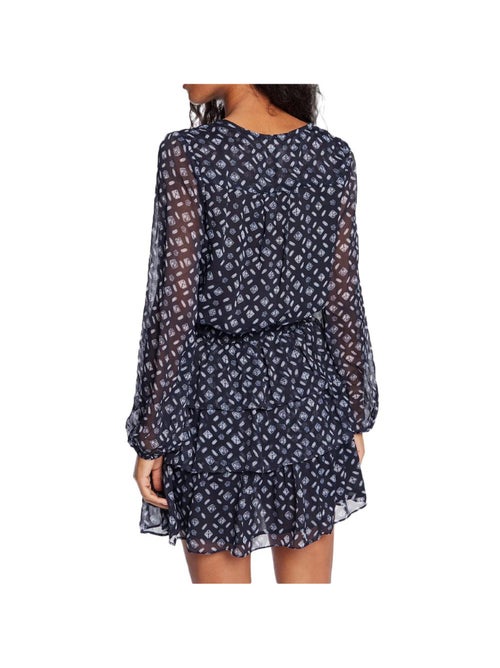 Robe Femme Pepe jeans - Kiabi