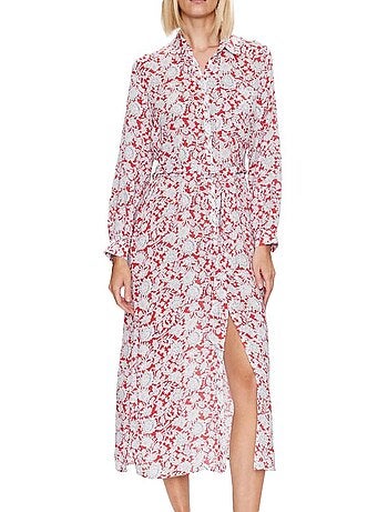 Robe Femme Pepe jeans