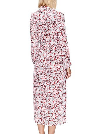 Robe Femme Pepe jeans