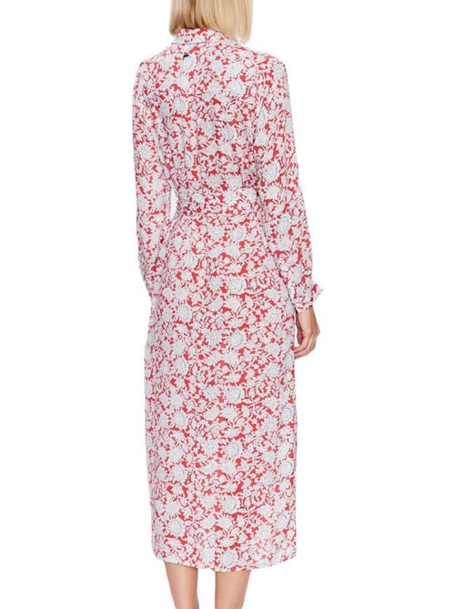 Robe Femme Pepe jeans - Kiabi