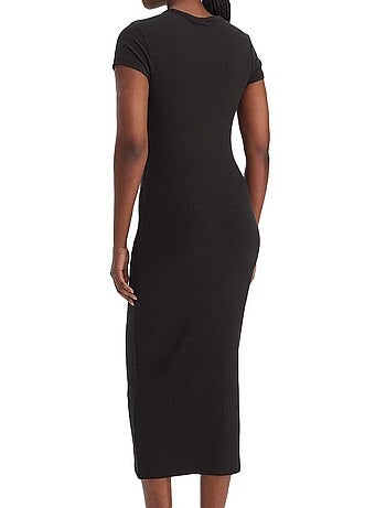 Robe femme tommy hilfiger