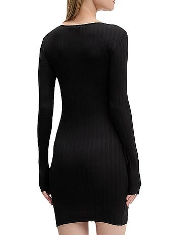 Robe Femme Tommy Hilfiger