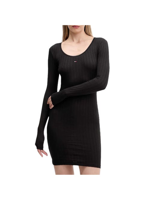Robe Femme Tommy Hilfiger - Kiabi